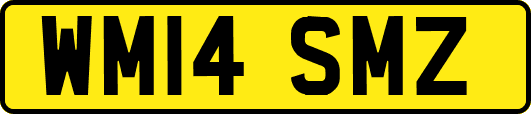 WM14SMZ
