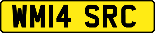 WM14SRC