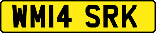 WM14SRK