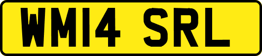WM14SRL