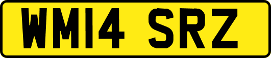 WM14SRZ