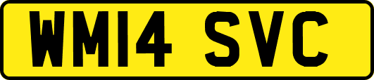 WM14SVC