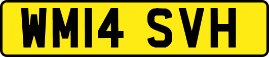 WM14SVH