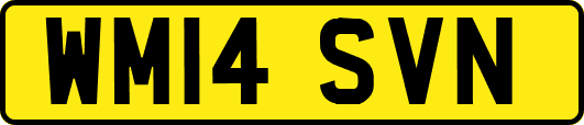 WM14SVN