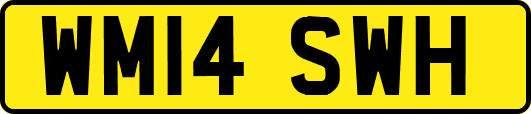 WM14SWH