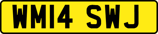 WM14SWJ