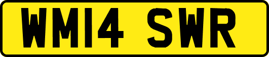 WM14SWR
