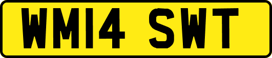 WM14SWT