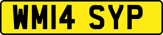 WM14SYP