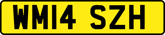 WM14SZH
