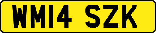 WM14SZK