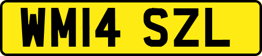 WM14SZL