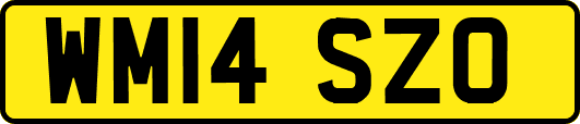 WM14SZO