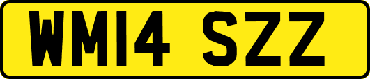 WM14SZZ