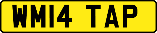 WM14TAP