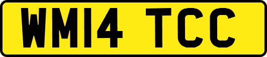 WM14TCC