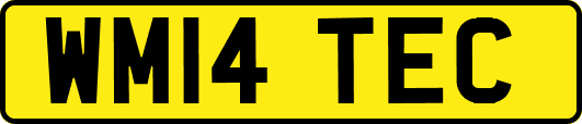 WM14TEC