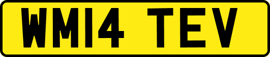 WM14TEV