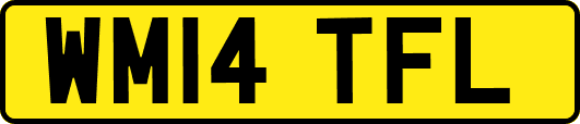 WM14TFL