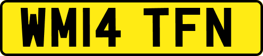 WM14TFN