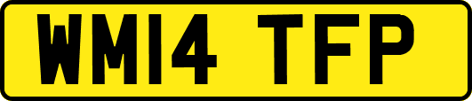 WM14TFP
