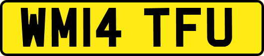 WM14TFU