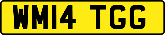 WM14TGG