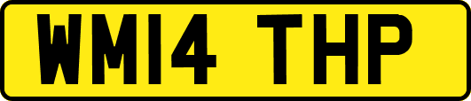 WM14THP