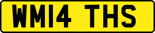 WM14THS