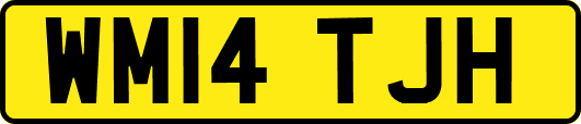 WM14TJH