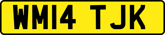 WM14TJK