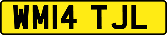 WM14TJL