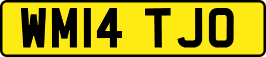 WM14TJO