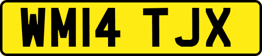 WM14TJX