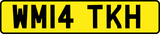 WM14TKH
