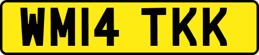WM14TKK