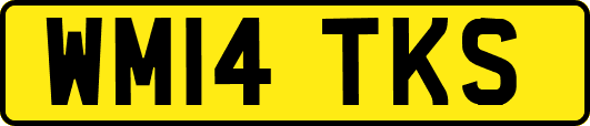 WM14TKS