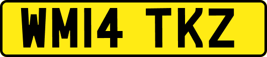 WM14TKZ