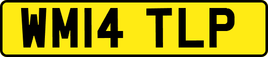 WM14TLP