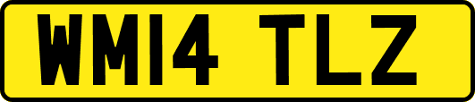 WM14TLZ