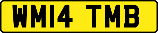 WM14TMB