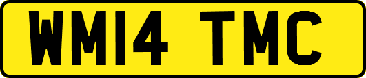 WM14TMC