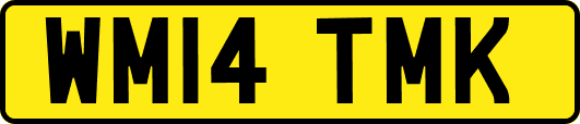 WM14TMK