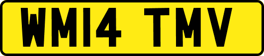WM14TMV