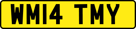 WM14TMY
