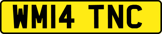 WM14TNC