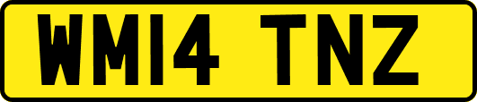 WM14TNZ
