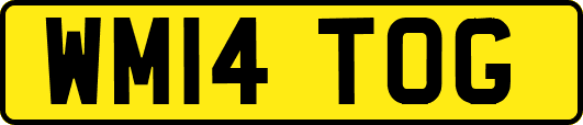WM14TOG