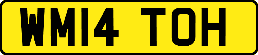 WM14TOH