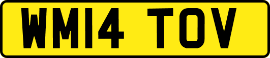 WM14TOV